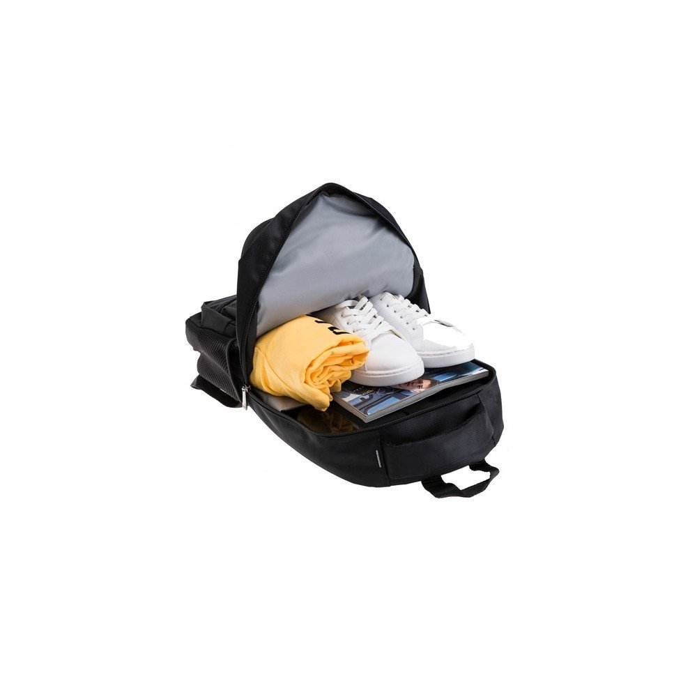 2021 PLM Cosmic Fabric Backpack