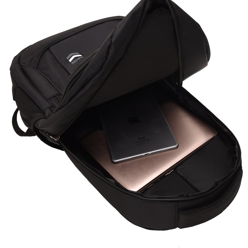 Large Capacity Backpack Office Computer Bag Laptop Backpack Casual Sports Backpacks