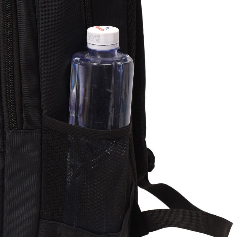 Large Capacity Backpack Office Computer Bag Laptop Backpack Casual Sports Backpacks