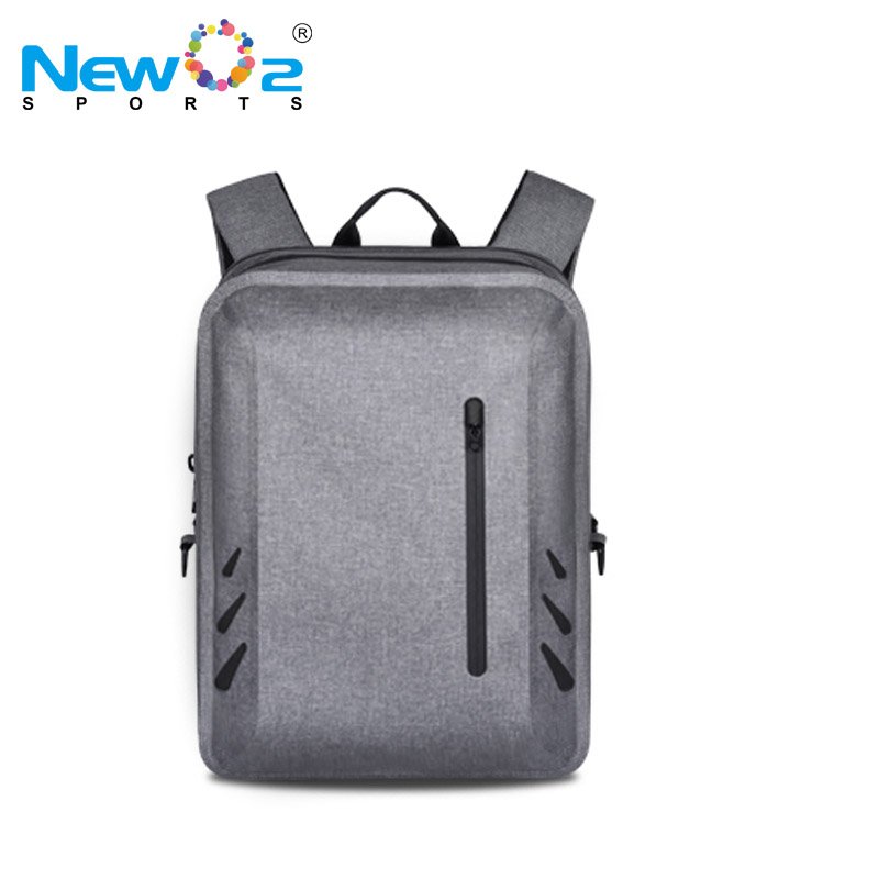 Large capacity waterproof dry bag sack laptop backpack for outdoor sport all use