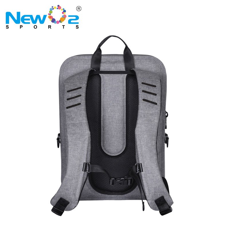 Large capacity waterproof dry bag sack laptop backpack for outdoor sport all use