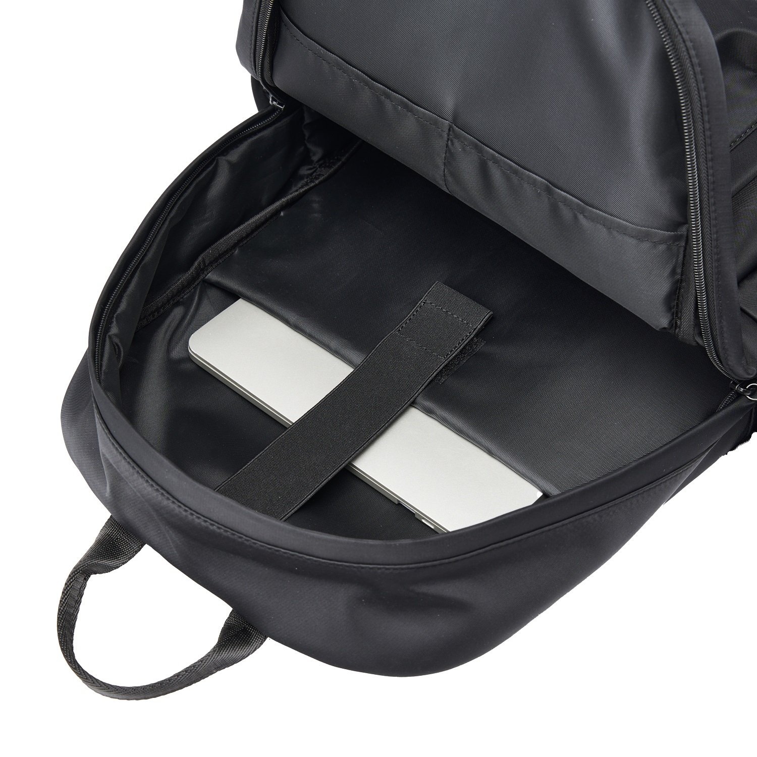 Mate Elan Large Capacity Laptop Backpacks For Men Work Business Travel Men's Backpack