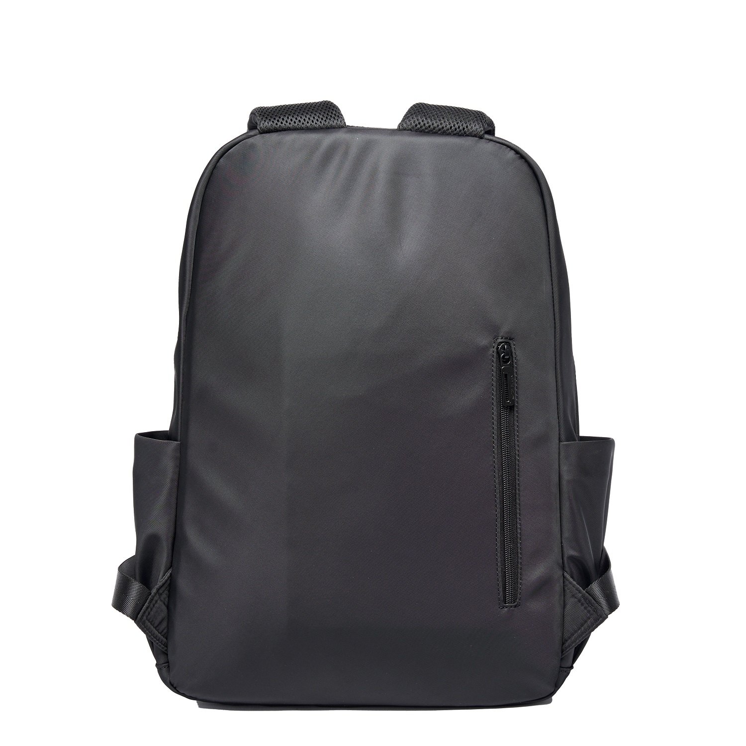 Mate Elan Large Capacity Laptop Backpacks For Men Work Business Travel Men's Backpack