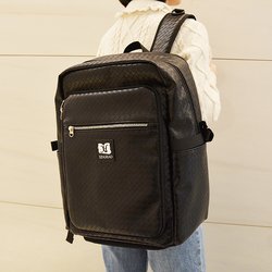 XHN-027-Backpack