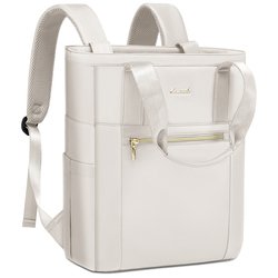 Beige-VYMB2227LK02M
