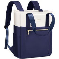 navy-VYMB2227LK05M