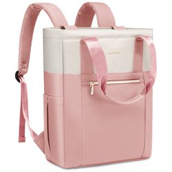 pink-VYMB2227LK11M