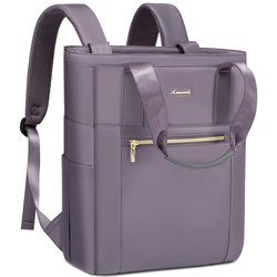 Purple-VYMB2227LK29M