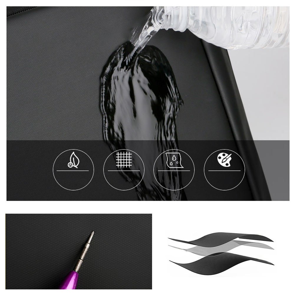 Custom Logo Wholesale 15.6 inch Nylon USB China Cheap Waterproof Computer Lap Top Laptop Backpack Bag For Women Men