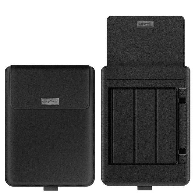 Nordic Black Puffed Vip Quality Leather Tactical Bag Multifunctional Backpack Rucks Pu Laptop Sleeve