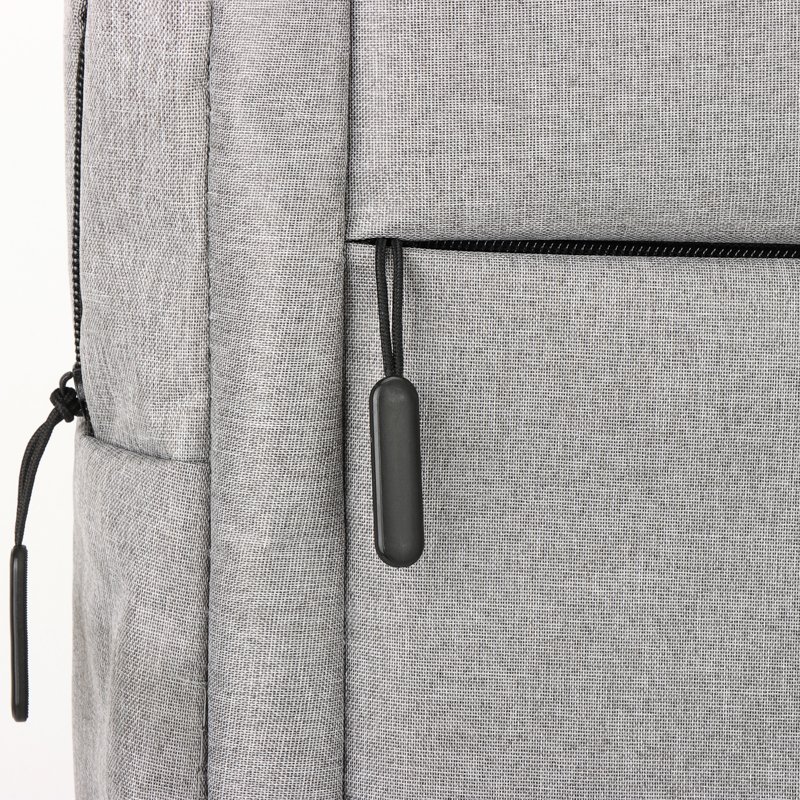 Large Capacity Men's Business Backpack Custom Logo Fashion Travel School Bag USB Waterproof Shoulder Computer Laptop Backpacks
