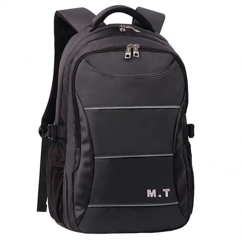 Standards Daily A Smart Work backpack bag waterproof computer travel laptop backpack for men