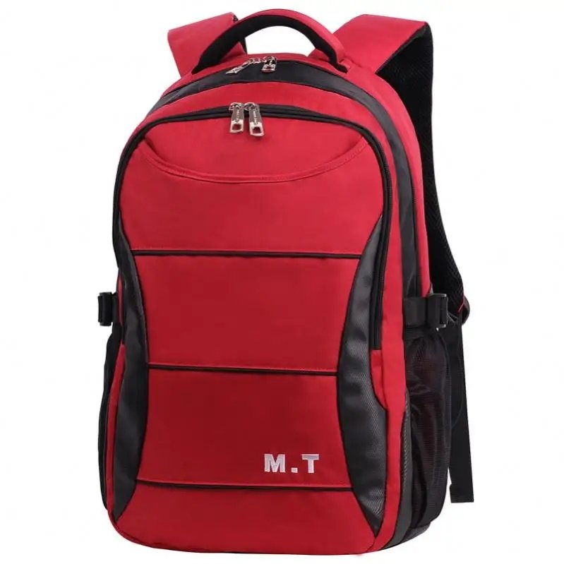 Standards Daily A Smart Work backpack bag waterproof computer travel laptop backpack for men