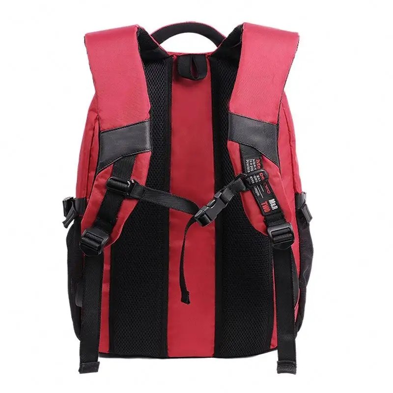 Standards Daily A Smart Work backpack bag waterproof computer travel laptop backpack for men