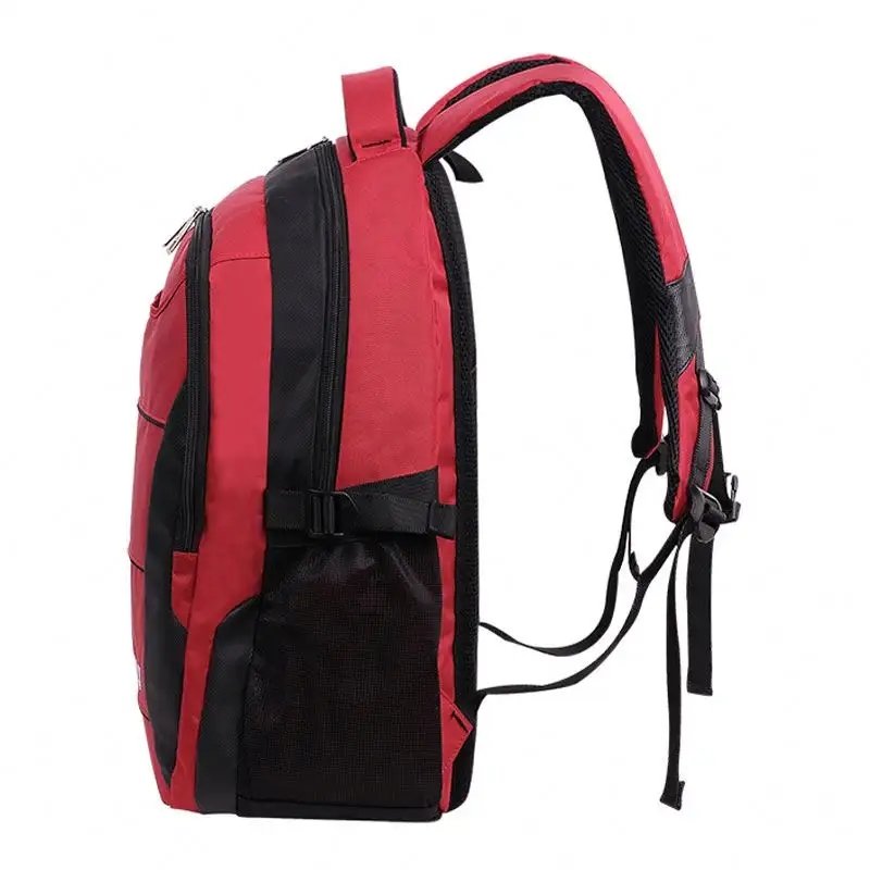 Standards Daily A Smart Work backpack bag waterproof computer travel laptop backpack for men