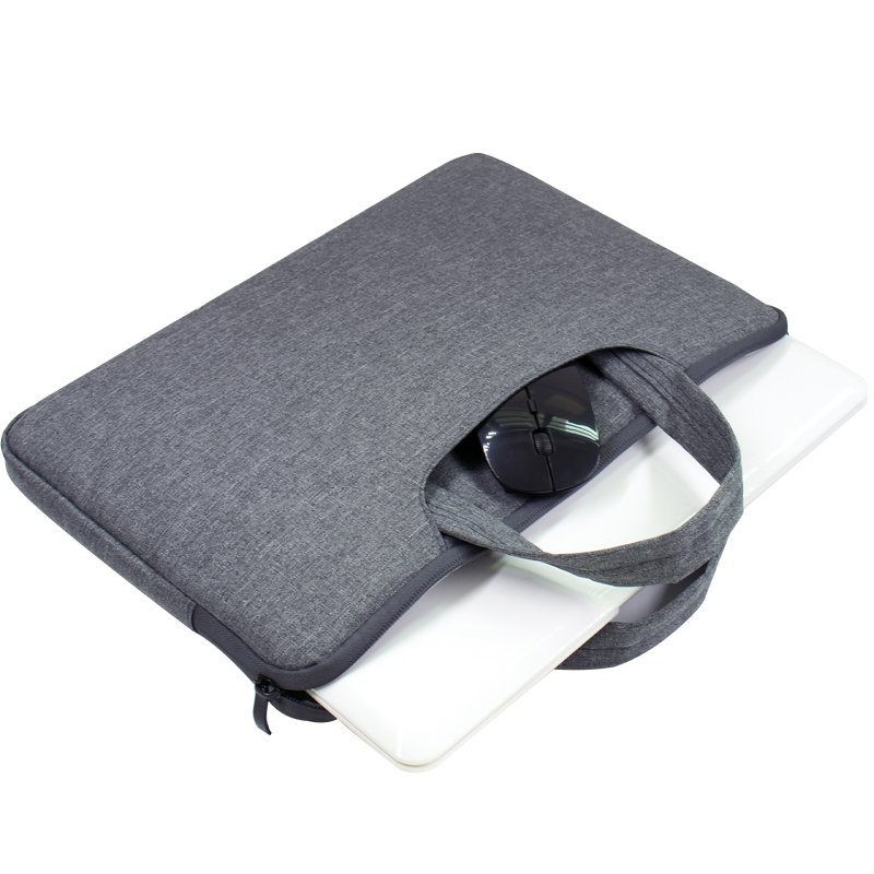 Wholesale Lightweight Office Women Laptop Sleeve Bag 13 14 15 15.6 16 Inch Portable Laptop Bags & Covers Backpack For Women Men