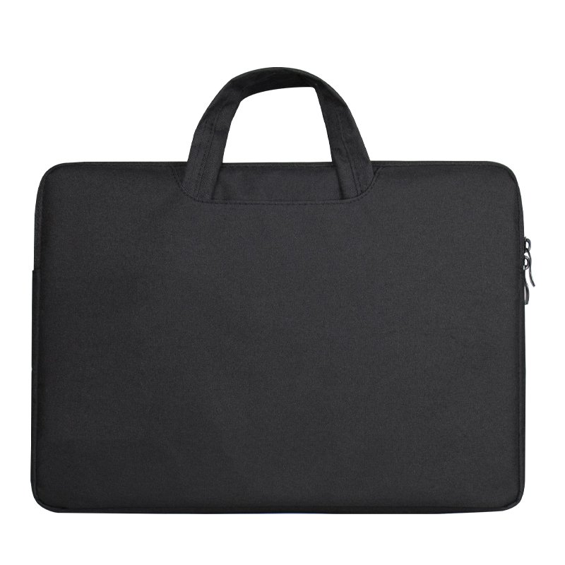 Wholesale Lightweight Office Women Laptop Sleeve Bag 13 14 15 15.6 16 Inch Portable Laptop Bags & Covers Backpack For Women Men