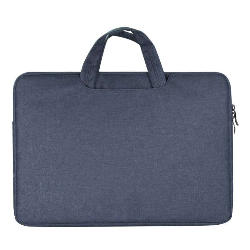 Wholesale Lightweight Office Women Laptop Sleeve Bag 13 14 15 15.6 16 Inch Portable Laptop Bags & Covers Backpack For Women Men