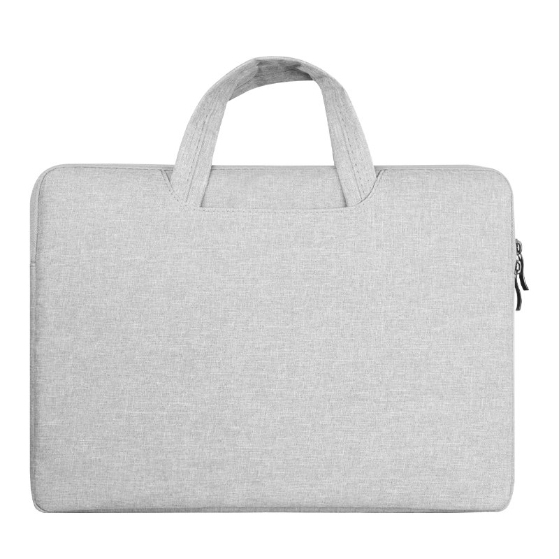 Wholesale Lightweight Office Women Laptop Sleeve Bag 13 14 15 15.6 16 Inch Portable Laptop Bags & Covers Backpack For Women Men