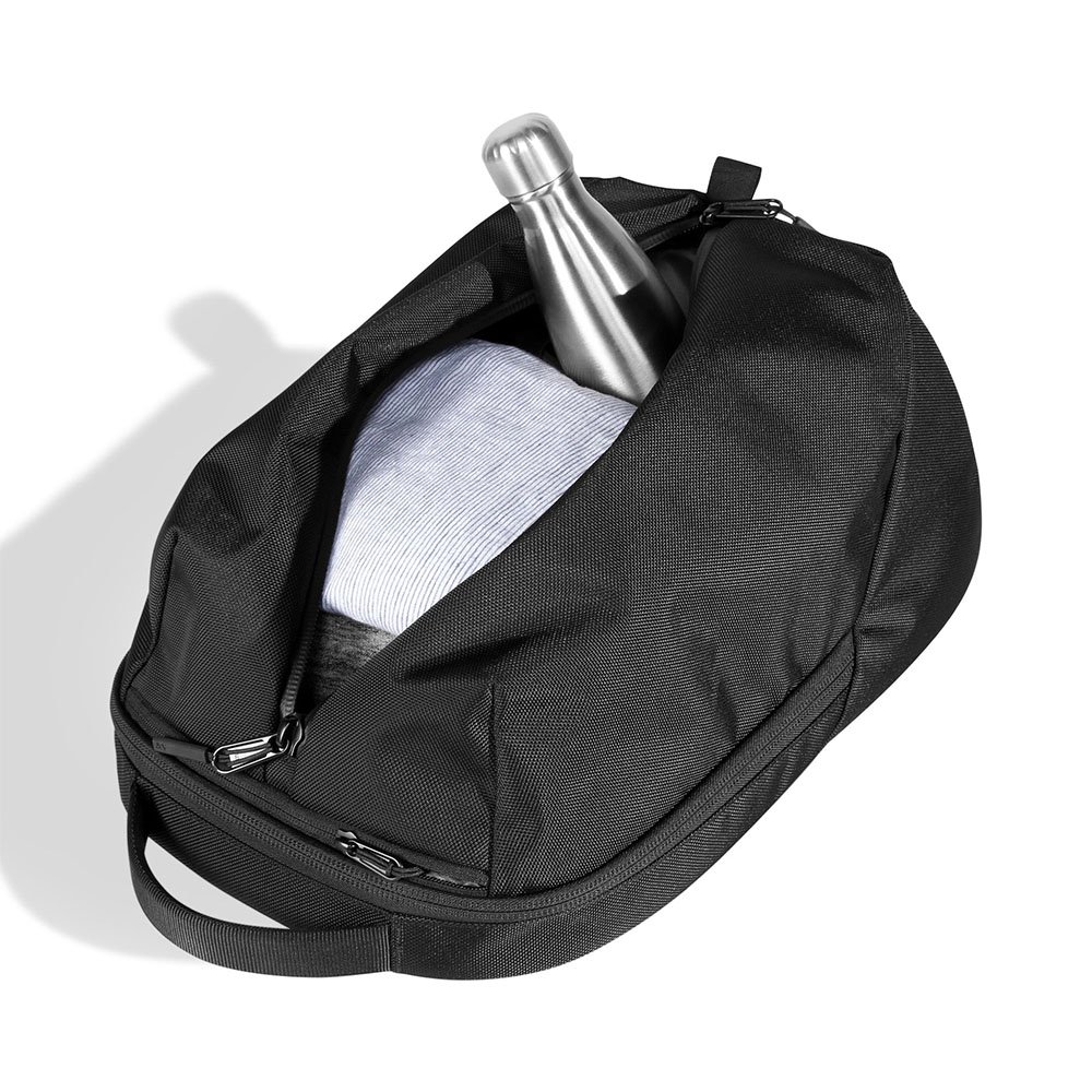 Custom logo laptop bag waterproof business travel backpack office computer bag laptop backpack for men