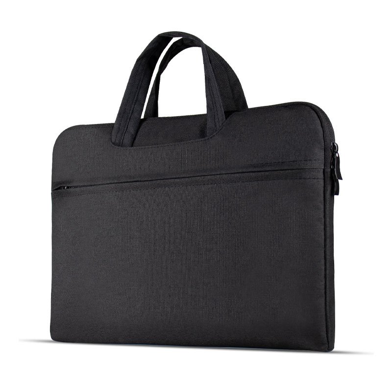 Hot Sale Custom Logo Women Laptop Sleeve Bag 13 14 15 15.6 16 Inch Portable Laptop Bags & Covers Backpack For Women Men