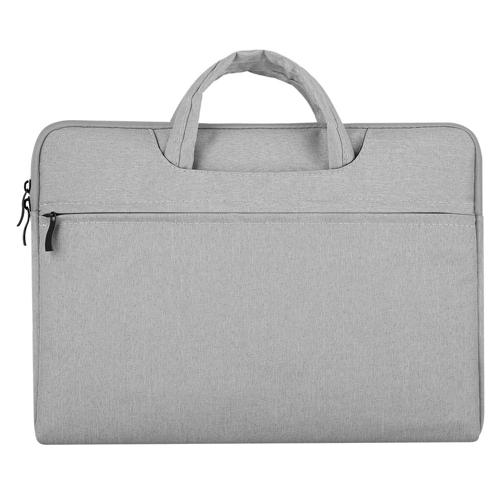 Hot Sale Custom Logo Women Laptop Sleeve Bag 13 14 15 15.6 16 Inch Portable Laptop Bags & Covers Backpack For Women Men
