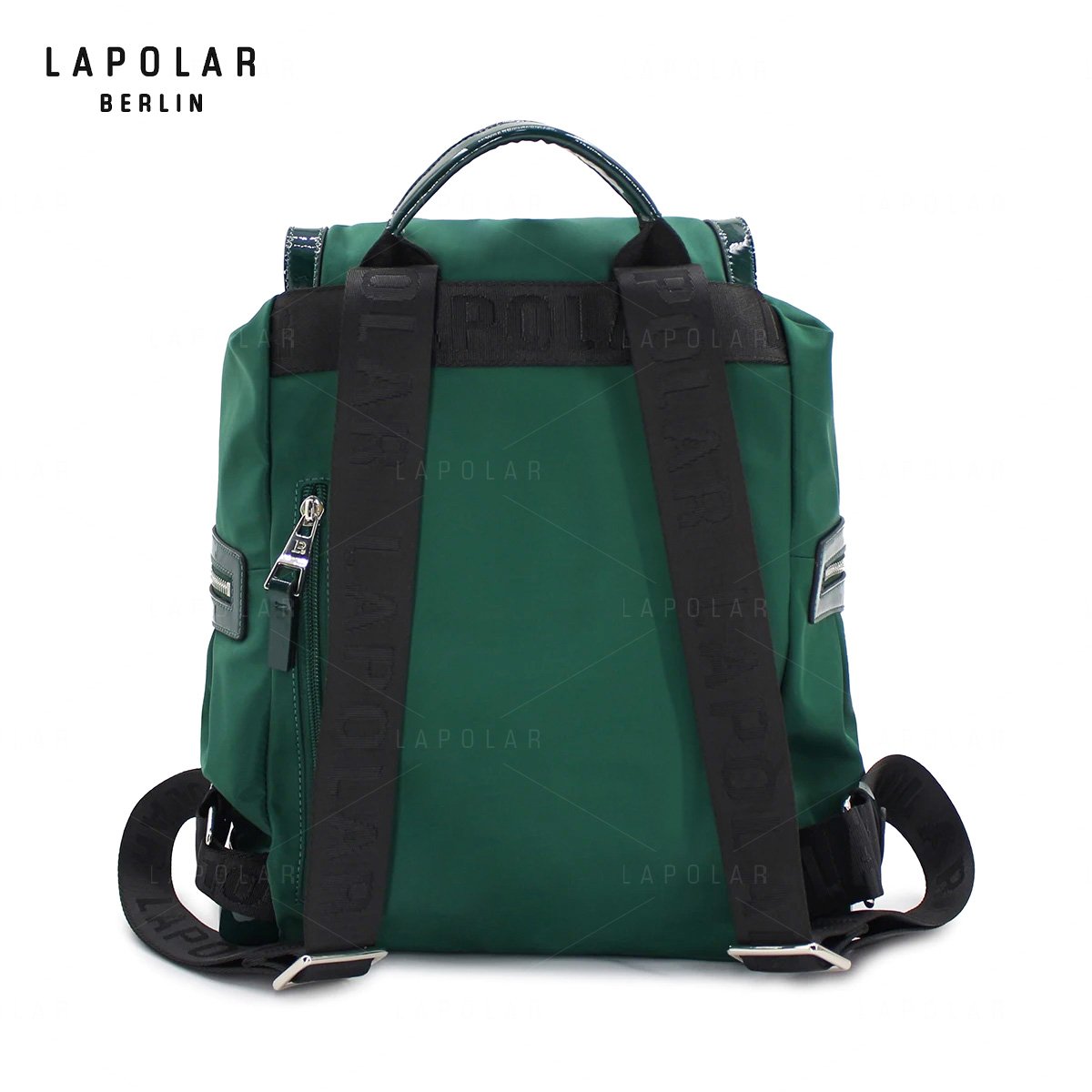 Wholesale 15.6 Inch Laptop Backpack Custom Logo Large Multifunction Waterproof Backpack School Travel Women Men Backpack