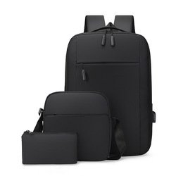 Black-black2