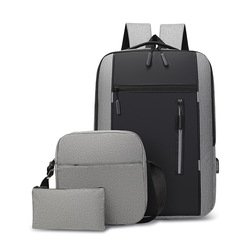 Black-gray