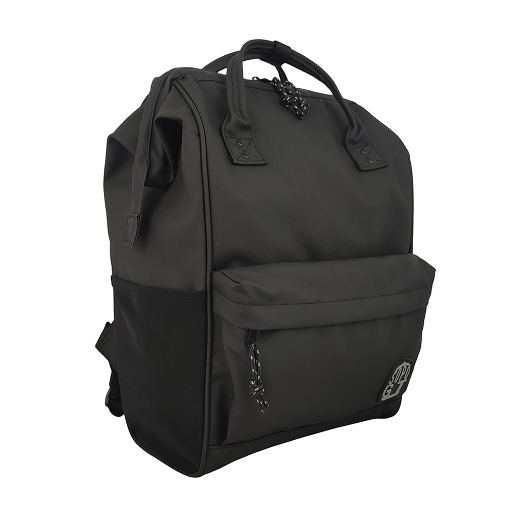 Travel shoulder bag bagpack school bag fancy school bag Waterproof daypacks Custom LOGO Laptop Backpack outdoors pattern