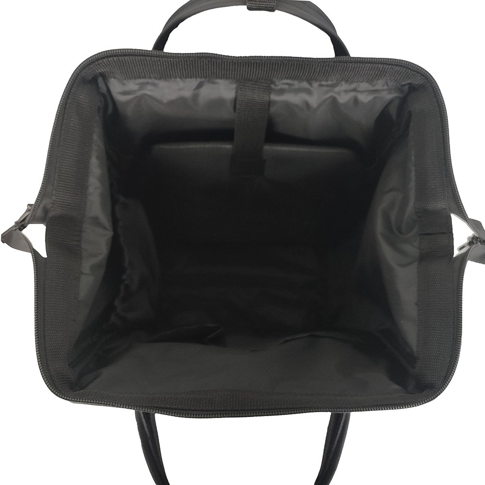 Travel shoulder bag bagpack school bag fancy school bag Waterproof daypacks Custom LOGO Laptop Backpack outdoors pattern
