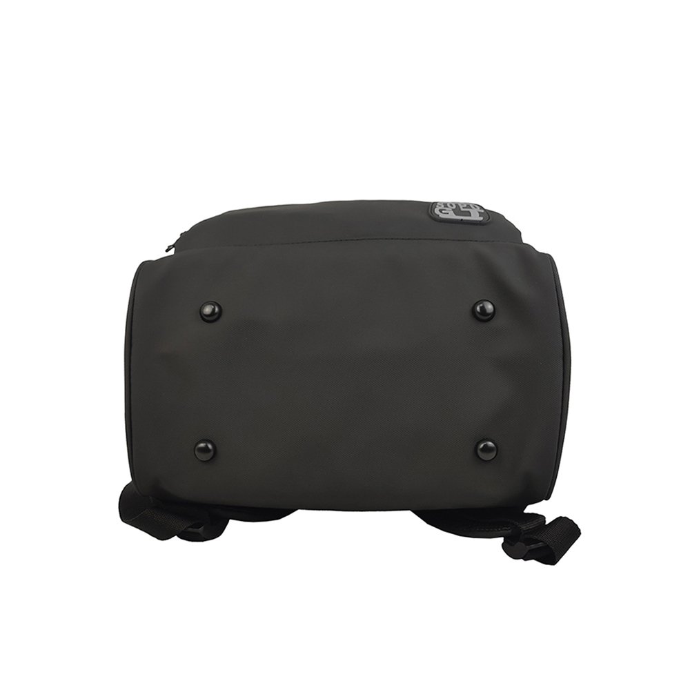 Travel shoulder bag bagpack school bag fancy school bag Waterproof daypacks Custom LOGO Laptop Backpack outdoors pattern