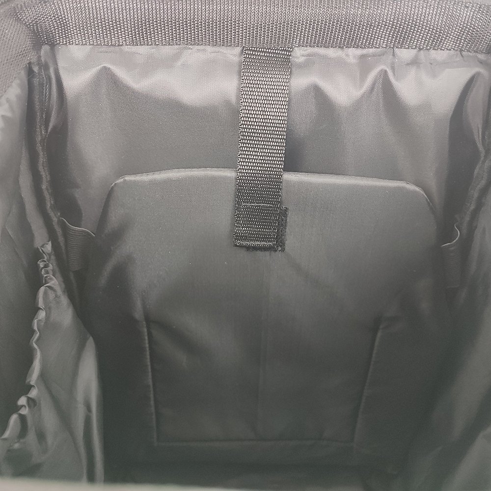 Travel shoulder bag bagpack school bag fancy school bag Waterproof daypacks Custom LOGO Laptop Backpack outdoors pattern