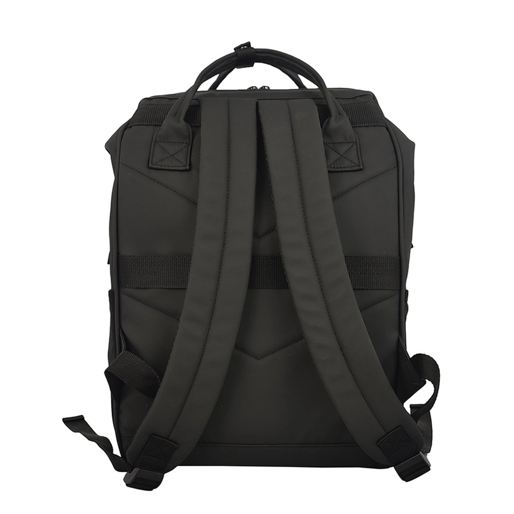 Travel shoulder bag bagpack school bag fancy school bag Waterproof daypacks Custom LOGO Laptop Backpack outdoors pattern