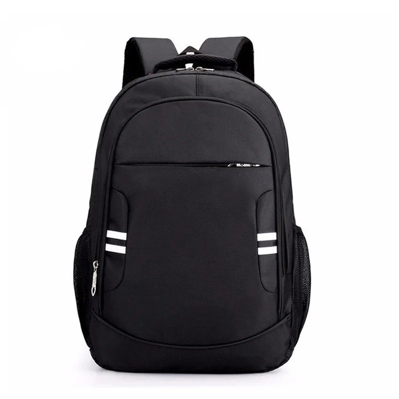 Cheap Price Large Capacity Black Travel Laptop Backpack Lap Top Backpack Laptop Back Pack Schoolbag For College Student