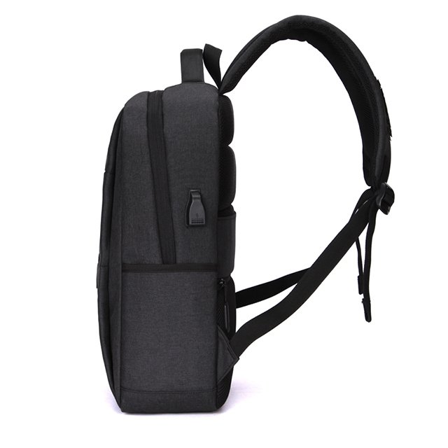 Travel Backpack Office computer bag laptop backpack for business