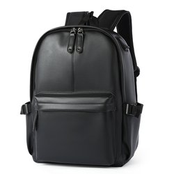 9090-Black