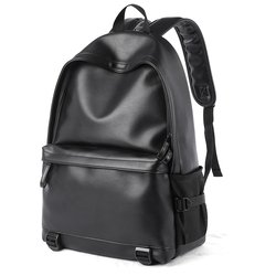 9088-Black