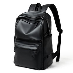 6005-Black
