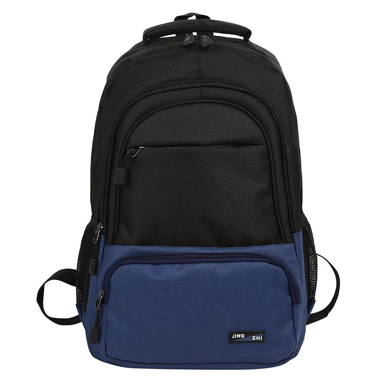 Marksman 2023 new School Bag Cheap Hot Selling Large Capacity Sports Rucksack High Quality Laptop Backpacks