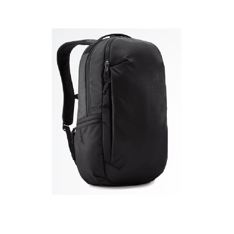 waterproof business laptop backpack notebook bag business casual backpack business laptop backpack for men