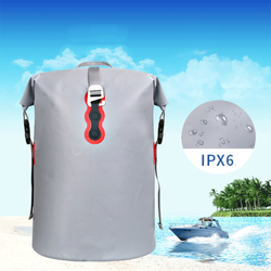 30L capacity