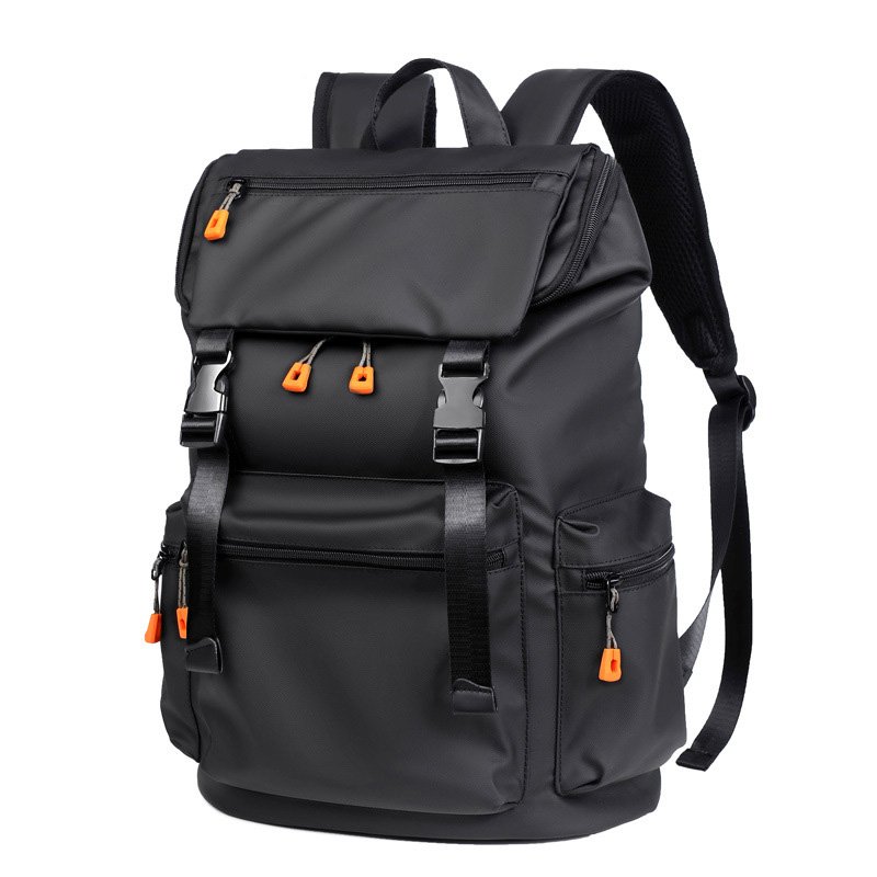 Wholesale Backpack Waterproof Durable School Bags Multifunction Business Casual Laptop Bags Outdoor Travel Sport Backpacks