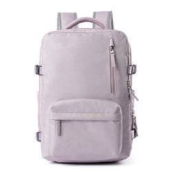 5655-Purple