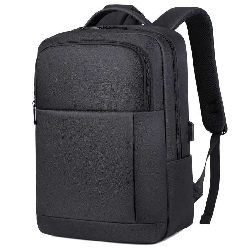 Marksman fashion hot selling travelling waterproof laptop backpack sales computer laptop backpack