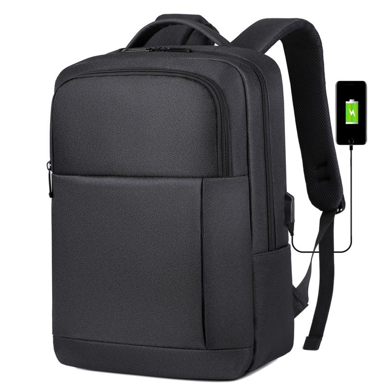 Marksman fashion hot selling travelling waterproof laptop backpack sales computer laptop backpack