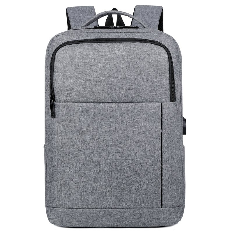 Marksman fashion hot selling travelling waterproof laptop backpack sales computer laptop backpack