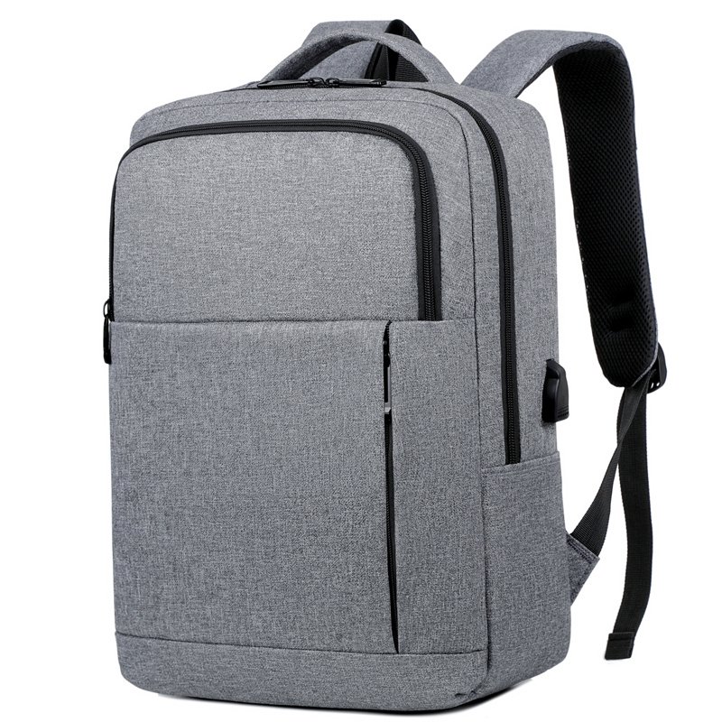 Marksman fashion hot selling travelling waterproof laptop backpack sales computer laptop backpack