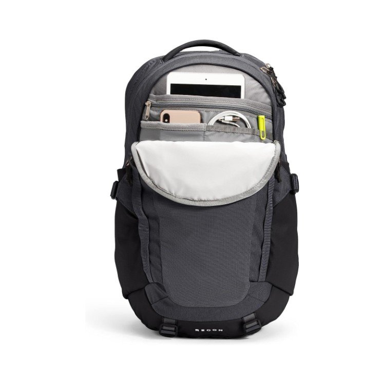 Recon School Laptop Backpack