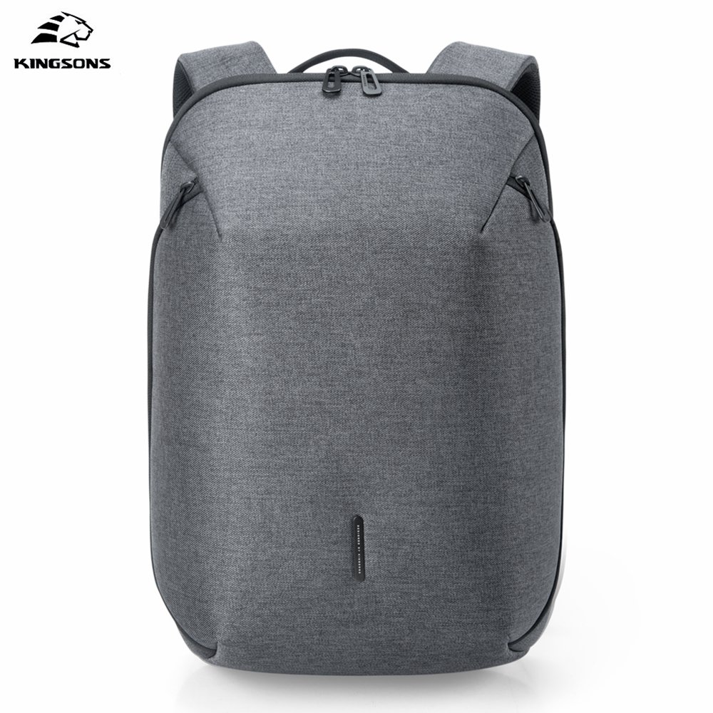 Wholesale Polyester laptop backpack 15.6 Inch Business laptop bag backpack waterproof Computer office Bag Laptop for men